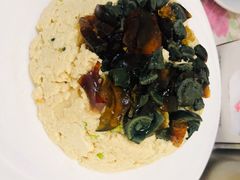 -索子风味砂锅居(兴华街总店)