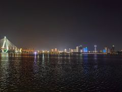 -源·咖啡自助餐厅·海鲜·烧烤·三文鱼(海口华彩洲际酒店)