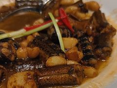 -品粹徽园·家常安徽菜