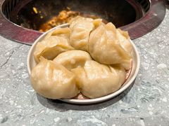 -二胖家铁锅炖大鹅(双井店)