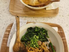 -三姐·老友记·南宁老友粉(朝阳区光华路嘉里中心店)