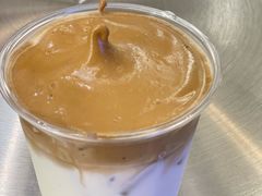 -Pull-Tab拉环咖啡(杭州市上城区来福士中心店)