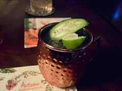 -OX BAR 拉培耶小镇(大连老街店)