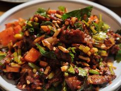 -包整·丝娃娃(一览甲秀楼风景店)