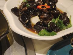 -润泽园椰子鸡(汇一城店)