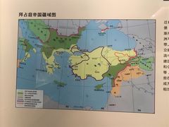 -西安大唐西市博物馆