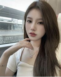 -DK SALON连锁专业烫染接发店