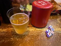 -Helens海伦司(韩国购物城店)