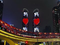 -合景·悠方(成都店)