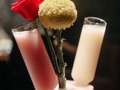 -蟹犇前•帝王蟹雪蟹(陆家嘴店)