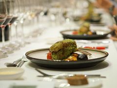 -北京三里屯CHAO酒店