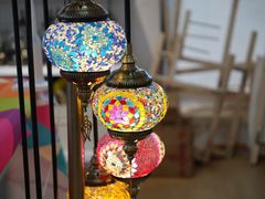 -爆爆手作·掐丝珐琅·Tufting·捏捏乐DIY团建集合店(朝阳店)