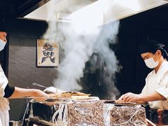 -三川·十酒Izakaya(南昌路店)