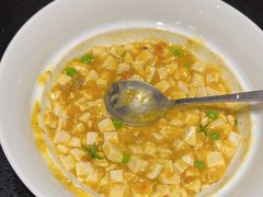 -上海小南国(国发店)