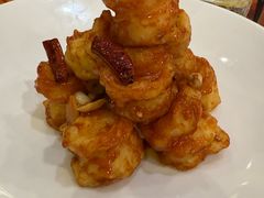 -大鸭梨烤鸭(石佛营店)