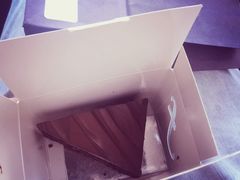 iphone_upload_pic-榖屋house of flour(张江首店)