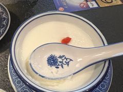 -蝴蝶里·粤菜·点心(滨江龙湖店)