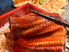 -千代武日本料理(哈西店)