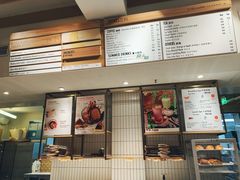 -Luneurs(幸福里店)