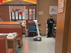 -门家大院铁锅炖·KTV·包房(浑南店)