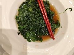 -新雅粤菜馆(南京东路店)