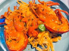 -atta bj(国贸商城店)