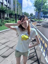 -N2CU HAIR SALON