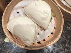 -老乾杯(深圳湾万象城店)