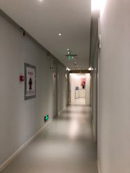 -小忠丽格医美
