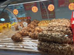 -味多美蛋糕(双安店)