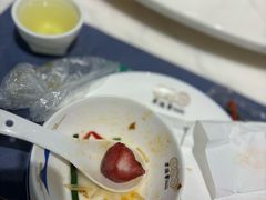 -点都德·毕德寮