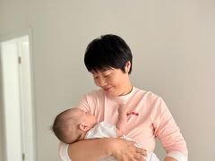 -天鹅到家·保姆月嫂育儿嫂(总店)
