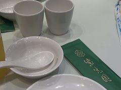 -紫光园·烤鸭(吕家营店)