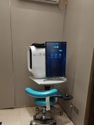 点击看大图 -杭州米兰柏羽医疗美容医院