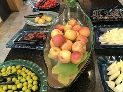 -好伦哥(温都水城店)