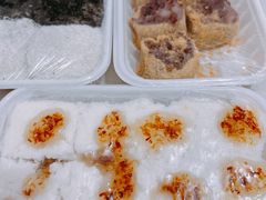 -南大门韩国米糕(公滨路店)