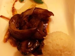 -北京饭店
