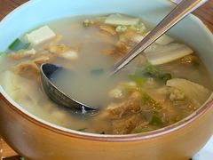 -海坛特色小吃·只做平潭特色菜(平潭店)