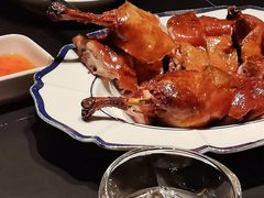 -童福兴·南京菜(老门东店)