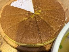 -阿斯牛牛·凉山菜(新会展店)