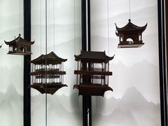 -长嘉·河图火锅(长嘉汇江景旗舰店)