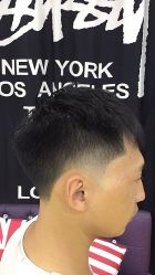 -BM SALON