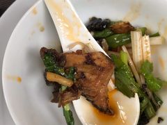 -腾冲和顺柏联酒店