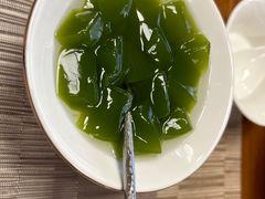 -新长福(星沙店)