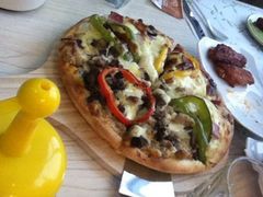 QQ图片20140710100615-吃饼人西餐(南开店)