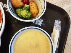 -澳门地道葡国餐