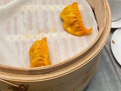 -鼎泰丰(国贸商城店)