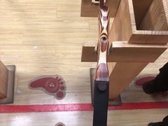 -道顺射箭·团建·骑射(张杨路店)