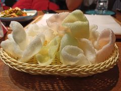 -臻炙大舍烤串(天龙家园店)