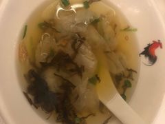 -莆田餐厅PUTIEN(西安万象天地店)